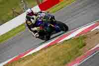 donington-no-limits-trackday;donington-park-photographs;donington-trackday-photographs;no-limits-trackdays;peter-wileman-photography;trackday-digital-images;trackday-photos